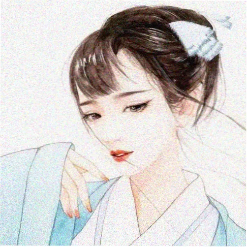 淘剧影视观众头像二