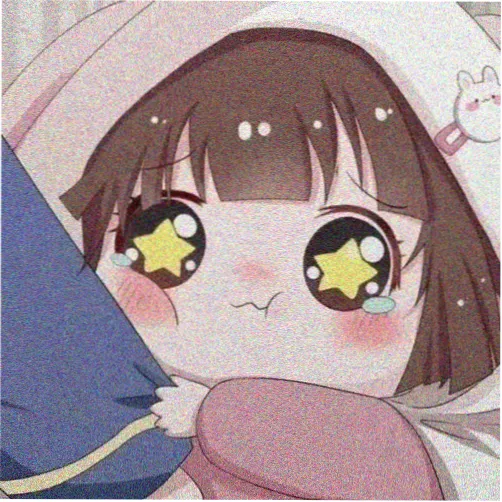 淘剧影视观众头像八
